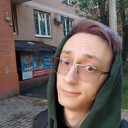  ,   , 29 ,   ,   , 
