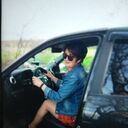 ���������� ����, ���� ������� ������, 49 ���, ������������ ��� ������, ����� � ���������