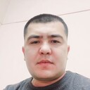 ���������� ������, ���� ������� ���, 33 ����, ������������ ��� ������, ����� � ���������