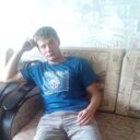 ���������� ������, ���� ������� ������, 38 ���, ������������ ��� c�������� ���������