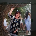  ,   , 51 ,   ,   