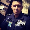 ���������� ������ ���, ���� ������� ������, 28 ���, ������������ ��� ������, ����� � ���������, c�������� ���������