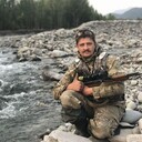 ���������� ������, ���� ������� ��������, 41 ���, ������������ ��� ������, ����� � ���������, c�������� ���������, ���������