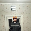  ,   , 47 ,     , c 