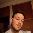 ���������� ������, ���� ������� ����, 31 ���, ������������ ��� ������, ����� � ���������, c�������� ���������