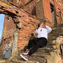 ���������� ������, ���� ������� �����, 25 ���, ������������ ��� ������, ����� � ���������