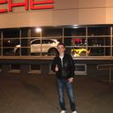 ���������� �����, ���� ������� �������, 32 ����, ������������ ��� ������