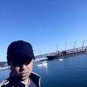 ���������� ������, ���� ������� F�yozbek, 42 ����, ������������ ��� ������, ����� � ���������, c�������� ���������