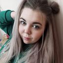  ,   , 31 ,     , c , 