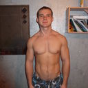  ,   , 35 ,     , c 