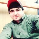  ,   Abu, 29 ,   ,   