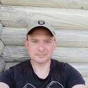 ���������� ������, ���� ������� ���������, 45 ���, ������������ ��� ������, ����� � ���������