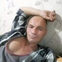  ,   Stepa, 45 ,   ,   , c , 