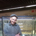 ���������� �����������, ���� ������� �������, 48 ���, ������������ ��� ������, ����� � ���������, c�������� ���������