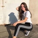 ���������� �����, ���� ������� ��������, 24 ����, ������������ ��� ������, ����� � ���������, c�������� ���������