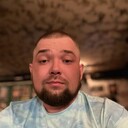 ���������� ��������, ���� ������� �������, 32 ����, ������������ ��� ������, ����� � ���������, c�������� ���������, ���������