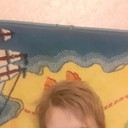 ���������� ������, ���� ������� ���������, 49 ���, ������������ ��� ������, ����� � ���������, c�������� ���������