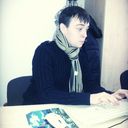 ���������� �����, ���� ������� Alex, 31 ���, ������������ ��� ������, ����� � ���������, c�������� ���������, ���������