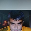 ,   , 61 ,   