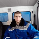 ���������� �������, ���� ������� ��, 29 ���, ������������ 