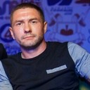 ���������� ��������������, ���� ������� �����, 40 ���, ������������ ��� ������, ����� � ���������, c�������� ���������