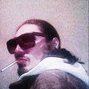 ���������� ����������, ���� ������� ���������, 42 ����, ������������ ��� ����� � ���������, c�������� ���������