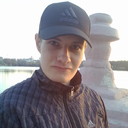  ,   Sergej, 30 ,   ,   , c 