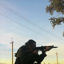 ���������� �����������, ���� ������� �������, 35 ���, ������������ ��� ������, ����� � ���������, c�������� ���������