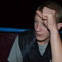  ,   , 30 ,   ,   , c , 