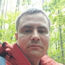  ,   Radik, 43 ,   ,   , c 