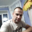 ���������� ��������������, ���� ������� ������, 34 ����, ������������ ��� ������, ����� � ���������