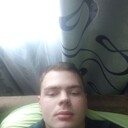  ,   Olejja, 24 ,   ,   