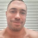 ,   , 38 ,   ,   