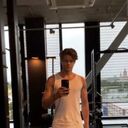 ���������� ���������, ���� ����� ���, 25 ���, ������������ ��� ������, ����� � ���������