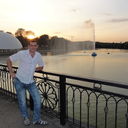 ���������� ������, ���� ������� �����, 44 ����, ������������ ��� ����� � ���������, c�������� ���������