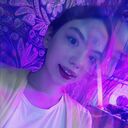  ,   , 22 ,  