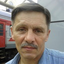  ,   , 62 ,     , c 