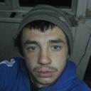 ���������� ����������, ���� ������� �������, 29 ���, ������������ ��� ������, ����� � ���������, c�������� ���������