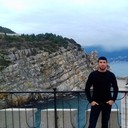 ���������� �����������, ���� ������� �����, 34 ����, ������������ ��� ������, ����� � ���������, c�������� ���������