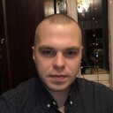 ���������� �����-���������, ���� ������� ��������, 31 ���, ������������ ��� ������, ����� � ���������