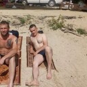  ,   Alexander, 41 ,   ,   , c 