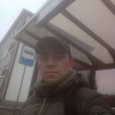 ���������� �����������, ���� ������� ��������, 41 ���, ������������ ��� ������, ����� � ���������