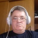  ,   , 56 ,   ,   , c 