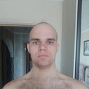  ,   , 30 ,     , c 