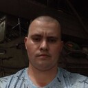 ���������� ������-��-����, ���� ������� ��������, 29 ���, ������������ ��� ������, ����� � ���������, c�������� ���������, ���������