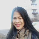 ���������� Hot, ���� ������� Kan, 47 ���, ������������ ��� ������, ����� � ���������