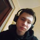  ,   , 26 ,   ,   , 