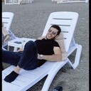  ,   , 30 ,   ,   