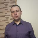  ,   , 45 ,     , c 