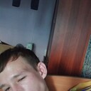 ���������� ����������, ���� ������� ������, 28 ���, ������������ ��� ������, ����� � ���������